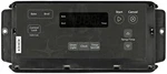 Range W11122560 Control Board Black. Fixed Price $140.29.