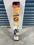 Gardus RLE202 Linteater Rotary Dryer Vent Cleaning System. Fixed Price $32.99.