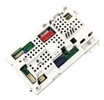 Genuine Oem Whirlpool Washer Control W10581549 Guarantee & Free Same Day Ship. Fixed Price $48.99.