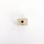 WP9871971 Whirlpool Switch Off Oem. Fixed Price $87.84.