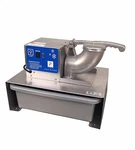 Paragon Port-a-blast Snow Cone Machine. Fixed Price $550.00.