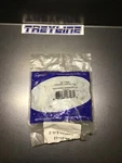 New, Sealed, Supco, SET184, Thermal Cutoff Kit. (11G-4). Fixed Price $39.99.