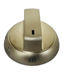 Lg Knob Assembly Abs Coataing (ni) AEZ74073401. Fixed Price $40.00.