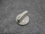 Ge Washer Knob Part # WH1X2708. Fixed Price $50.00.