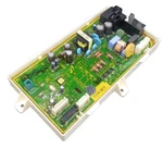 Genuine Samsung Dryer Control Board DC92-01025A Same Ship & 60 Warranty. Fixed Price $49.97.
