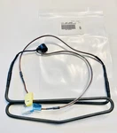 Samsung Refrigerator Defrost Heater DA47-00322H. Fixed Price $44.99.