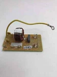W10422269 Whirlpool Filter Board. Fixed Price $25.00.