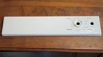 W11034585/W11034585 Whirlpool Console Shipped In 24HRS Free Return. Fixed Price $44.10.