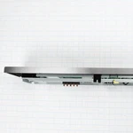 12014013 Bosch Control Board Unit Oem. Fixed Price $628.95.