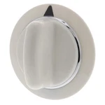 Exact Replacement WE1M654 Dryer Timer Control Knob For Ge. Fixed Price $8.58.