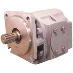 365966-FLT Hydraulic Pump. Fixed Price $1759.30.