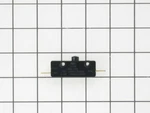 New Genuine Oem General Electric Dryer Belt Switch WD21X10261. Fixed Price $19.83.