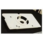 DA61-00417A Samsung Cover Oem. Fixed Price $20.95.