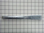 W10838990 Whirlpool Brkt Mntg Oem. Fixed Price $45.39.