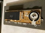 Samsung DC28-000234 Washer Control Board AZ98988 NRV477. Fixed Price $142.68.