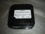 Nespresso Delonghi Inissia EN80.BLAE Machine Capsule Pod Catcher Container Bin. Fixed Price $22.89.