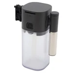 Delonghi Nespresso Gray Milk Jug Coffee Machine Lattissima One EN500 F11. Fixed Price $47.99.