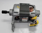 Genuine Washer Whirlpool Drive Motor PART#W10140583. Fixed Price $21.56.