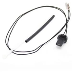 Sensor-ntc #00600157 For Bosch. Fixed Price $71.50.