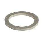 Miele Seal 38X29X3MM - 5387410. Fixed Price $25.33.