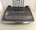 Samsung Washer Lid Assembly DC97-19576Q DC97-19284G DC92-01999A. Fixed Price $90.00.