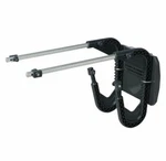 Intex Motor Mount Kit 68624EP For Inflatable Boats One - New. Fixed Price $24.99.