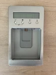 E442B Fisher & Paykel Fridge Digital Display Module Water Dispenser 814857P. Fixed Price $213.16.