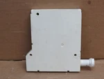 Thermador Wine Cooler Door Opening Module Part # 12031939. Fixed Price $89.98.