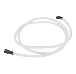 Oem Whirlpool W11381654 Dishwasher Drain Hose Genuine Replacement Part. Fixed Price $18.59.