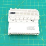 00706335 Bosch Dishwasher Control Lifetime Warranty Ships Today!*. Fixed Price $68.98.