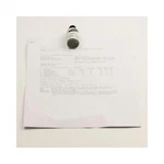 Samsung DH81-11981A Genuine Oem Replacement Part. Fixed Price $51.95.