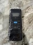 Midea RG51G (1)/CEFU1-1 Remote Control For Air Conditioner Replacement Oem. Fixed Price $25.99.