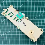 Bosch Dryer Interface Control Board 00660488. Fixed Price $110.00.