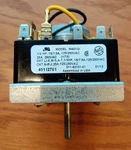 #201 Maytag Whirlpool Amana Dryer Timer P# 40112701 R0000410. Fixed Price $39.99.
