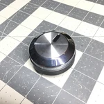 Oem Kitchenaid Whirlpool Fan Knob WPW10298840 - Tested. Fixed Price $19.95.