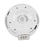 Pc DC26V Washer Drain Pump Motor Assembly NTWC021S03 For Lg Washing Machine. Fixed Price $21.93.