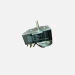Whirlpool Kenmore 3389662D Dryer Timer. Fixed Price $19.99.