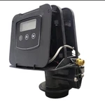 Fleck 580006-001 Electronic Metered Water Softener Valve, Sxt. Fixed Price $398.74.