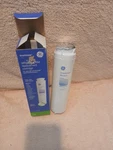 Genuine Smart Water Filter Filtration Mswf Cartridge New Factory Sealed. Fixed Price $16.99.