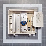 Kenmore Whirlpool Washer Motor Control Board WPW10384843 Tested Genuine Oem. Fixed Price $39.96.