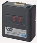 Hydrolevel VXT120 Automatic Steam Boiler Water Feeder, 120V Black. Fixed Price $329.99.