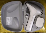 Philips Lumea Ipl Hair Removal System SC2003-700. Fixed Price $80.00.