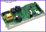 (same Day Ship) Whirlpool Dryer Control 3980061 8566150 Year. Fixed Price $71.99.