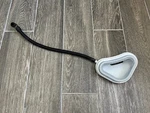 Whirlpool Washer Detergent Dispenser WPW10552116 W10306028 Maytag Kenmore #6. Fixed Price $19.99.