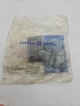 Genuine Oem WH1X2296 New! Washer Friction Pad Ships Free!! (9D3). Fixed Price $10.49.