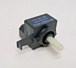 Genuine Oem Whirlpool Dryer Temperature Switch W10661453. Fixed Price $11.95.