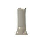 COV31735501 Lg Appliance A/c Exhaust Duct Kit. Fixed Price $229.94.