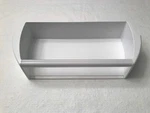 Whirlpool Refrigerator Door Shelf Bin Large W10269155 WPW10335219 Oem. Fixed Price $20.00.