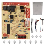32M8801 Furnace Control Circuit Board Compatible With Lennox, Replace 10M9301.... Fixed Price $95.99.