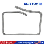New DE81-09947A Range Oven Svc-door Seal Gasket For Samsung And Dacor. Fixed Price $61.90.